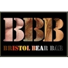 Image of Bristol Bear Bar