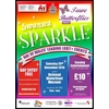 Image of Swansea Sparkle