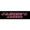 Image of Janine's Annexe