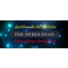 Image of The Dukes Head