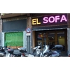 Image of El Sofa