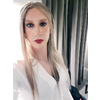 Anna_M