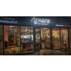Image of Arnero Restaurant- Curry House