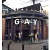 Image of G-A-Y Manchester