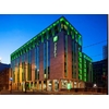 Image of Holiday Inn Manchester City Centre