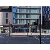 Image of Holiday Inn Express Manchester CC