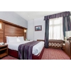 Image of Holiday Inn Express Manchester CC