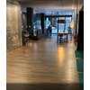 Image of Motel One Manchester- Piccadilly