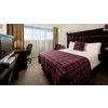 Image of Mercure Manchester Piccadilly Hotel