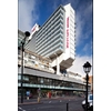 Image of Mercure Manchester Piccadilly Hotel