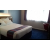 Image of Travelodge Manchester Piccadilly