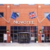 Image of Novotel Manchester Centre