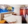 Image of Ibis Styles Manchester Portland
