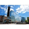 Image of Staycity Apartments Manchester Picadilly