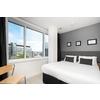 Image of Staycity Apartments Manchester Picadilly