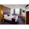 Image of Premier Inn Manchester City Piccadilly