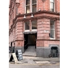 Image of Northern Quarter- Idle Hands Coffee