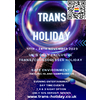 Image of Trans Holiday