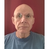 justkev1959