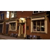 Image of Northern Quarter- The Bay Horse Tavern