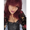 Fallon_Miarzze