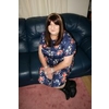 Miss_Abbie