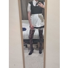 SissyDesire