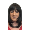 Tracydaviestranny