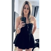 sophie_30