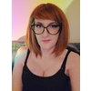 Scarlett_blush
