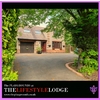 Image of THE LIFESTYLE LODGE (DE15)