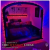 Image of THE LIFESTYLE LODGE (DE15)
