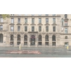 Image of Manchester Portland By Sunday (formerly IBIS)