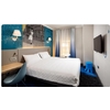Image of Manchester Portland By Sunday (formerly IBIS)