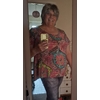 Rachel_Notts